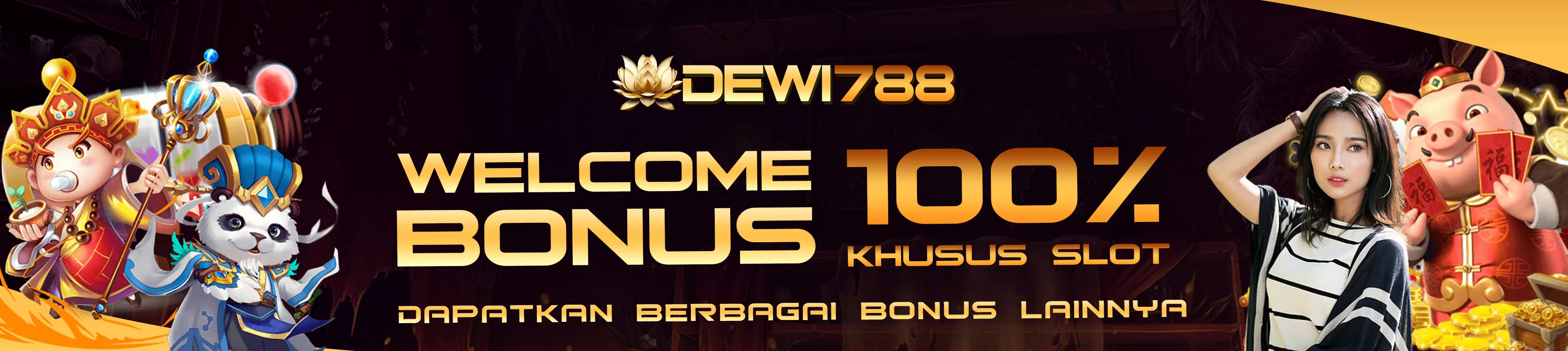 DEWI788